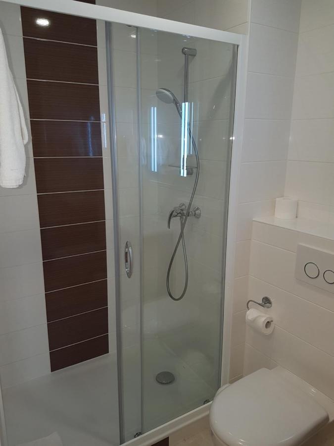 Hotel Du Cheval Rouge Versailles Ngoại thất bức ảnh